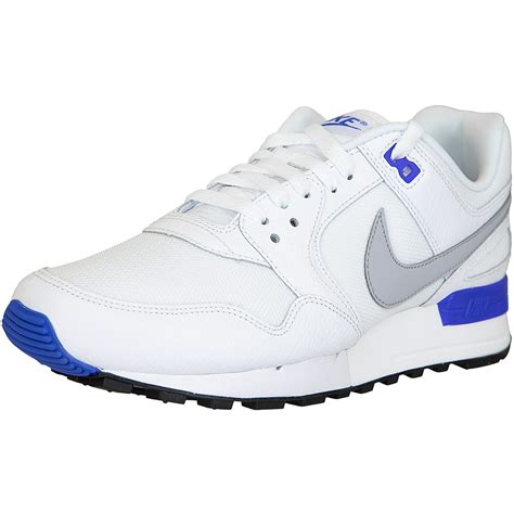 nike pegasus blau weiß|Nike Air Pegasus '89 White Racer Blue Men's .